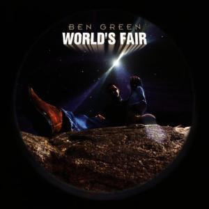 ดาวน์โหลดและฟังเพลง I'm Gonna Fly พร้อมเนื้อเพลงจาก Ben Green