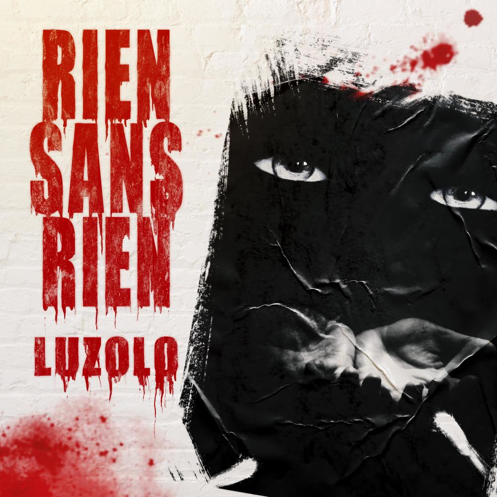 Gameplay (Explicit)
