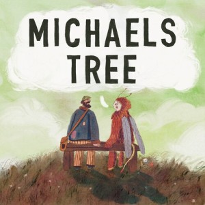 Listen to Michael's Tree song with lyrics from Strangers on a Bench
