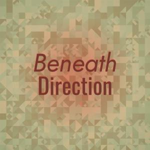 Listen to Bunch Crunk song with lyrics from Damor Thele
