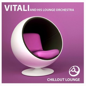 Listen to Morning Breakfast song with lyrics from Vitali and his Lounge Orchestra
