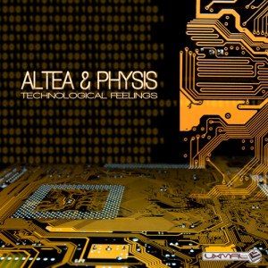 Listen to Breeze (Original Mix) song with lyrics from Altea & Physis