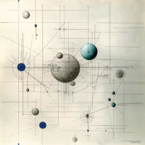 Album Stellar Dynamics from 