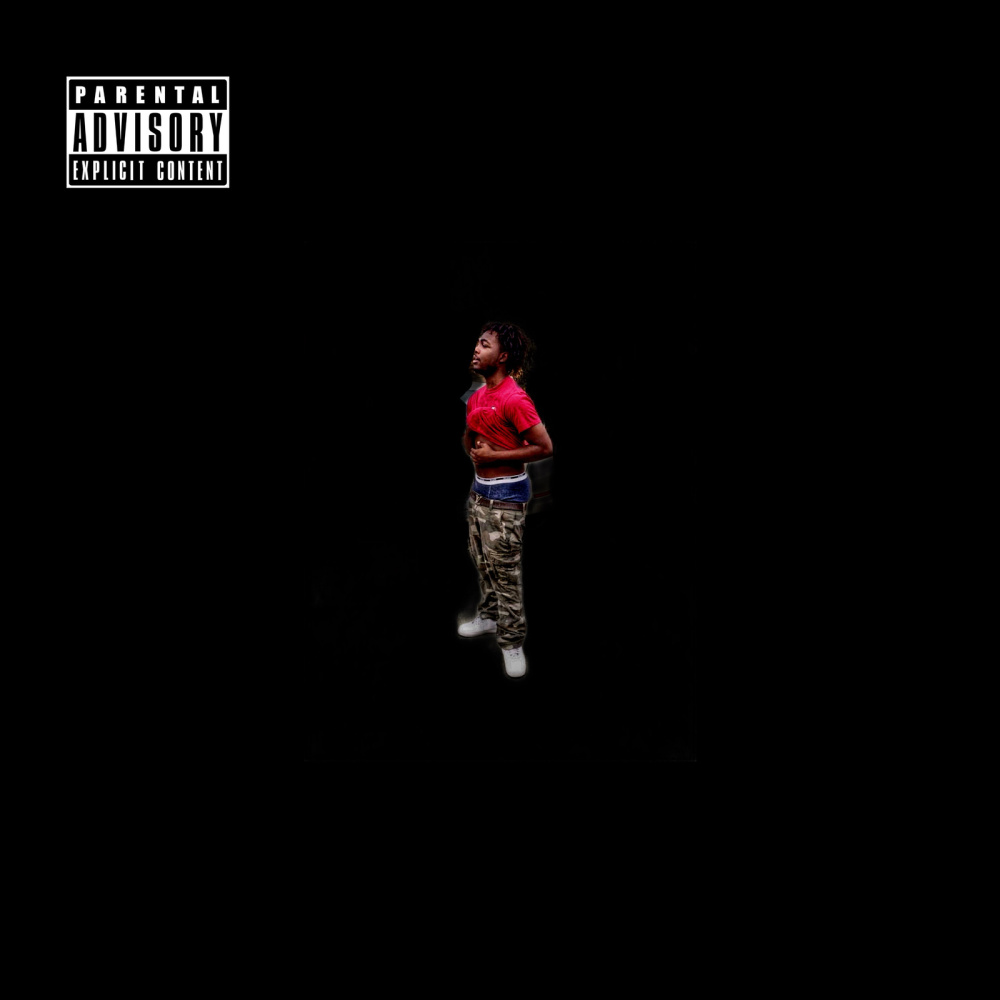 In a While (Explicit)