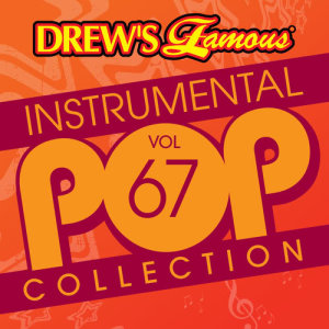 收聽The Hit Crew的Where Are You Now (Instrumental)歌詞歌曲