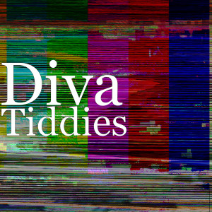 Listen to Tiddies (Explicit) song with lyrics from Diva