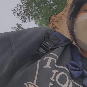 ดาวน์โหลดและฟังเพลง อยากให้เธอลองมารัก พร้อมเนื้อเพลงจาก TK-1