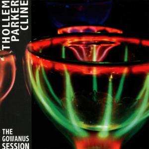 收聽Thollem Mcdonas的In the World歌詞歌曲