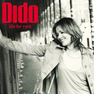 ดาวน์โหลดและฟังเพลง Life for Rent พร้อมเนื้อเพลงจาก Dido