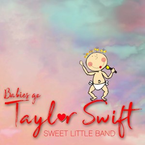 ดาวน์โหลดและฟังเพลง London Boy พร้อมเนื้อเพลงจาก Sweet Little Band