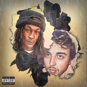 ดาวน์โหลดและฟังเพลง once again (feat. Drew Da Youngin) (Explicit) พร้อมเนื้อเพลงจาก Cold Case