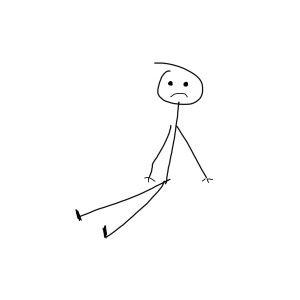 Listen to love you / hate you (Explicit) song with lyrics from quilpy