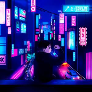 收聽Soul More的Te Delata (feat. Jota Ce, urielitordz & sky808) (Explicit)歌詞歌曲