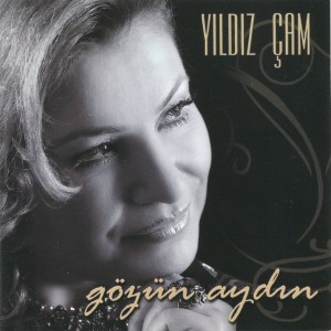 ดาวน์โหลดและฟังเพลง Karamanın Bayırına พร้อมเนื้อเพลงจาก Yıldız Çam