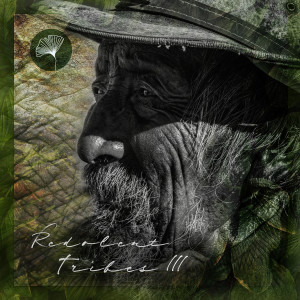 Album Orient Express from Pepo