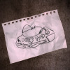 default album img