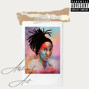Listen to Lot on My Mind (Explicit) song with lyrics from Devyn