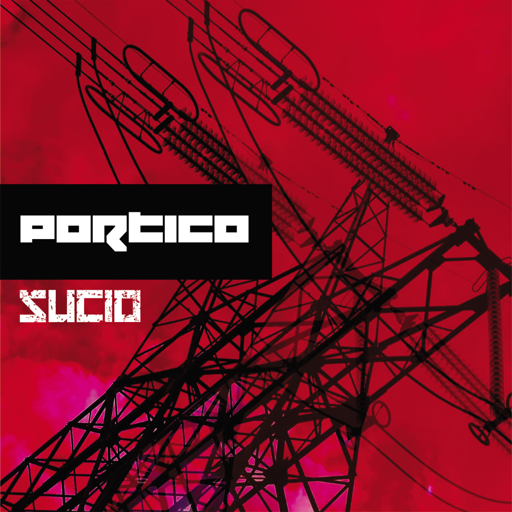 Sucio