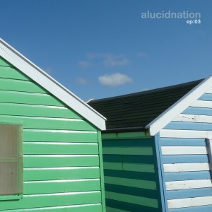 ดาวน์โหลดและฟังเพลง Genetics (Irresistible Force No GMO Mix) พร้อมเนื้อเพลงจาก Alucidnation