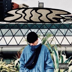 Album SLWMRE from Jonee