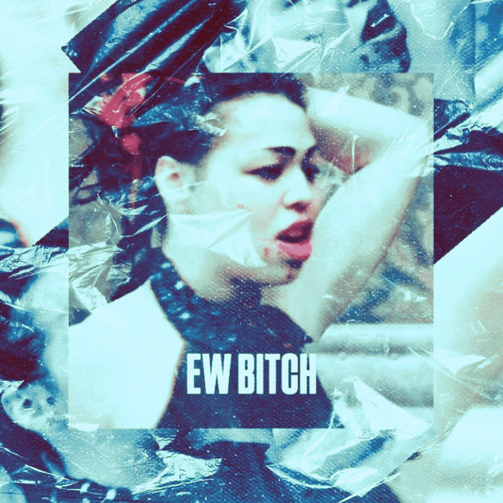 EW ***** (Explicit)