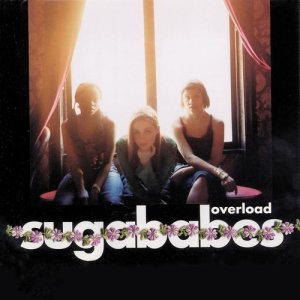 ดาวน์โหลดและฟังเพลง Overload (Instrumental) พร้อมเนื้อเพลงจาก Sugababes