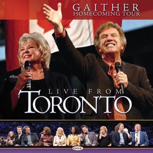 Healer In The House (Live)