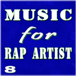 ดาวน์โหลดและฟังเพลง English พร้อมเนื้อเพลงจาก Hip Beat Band Family