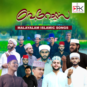 Album Baroza from Iwan Fals & Various Artists