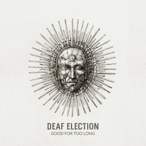 收聽Deaf Election的Acceler8歌詞歌曲
