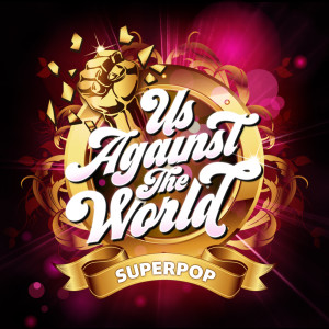 收聽Photronique的We on Top (feat. Shari Short)歌詞歌曲