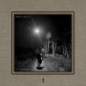 Tor Kvammen的專輯Perfect Silence