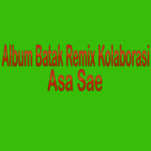 Dengarkan Ala Tipang lagu dari Adi Lahar Sianipar dengan lirik