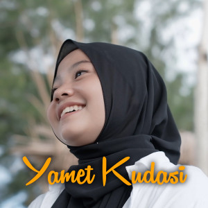 Yamet Kudasi