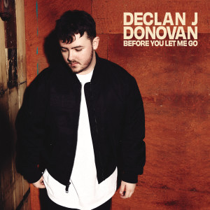 ดาวน์โหลดและฟังเพลง Before You Let Me Go พร้อมเนื้อเพลงจาก Declan J Donovan