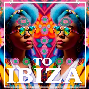 Album To Ibiza from Various Artists