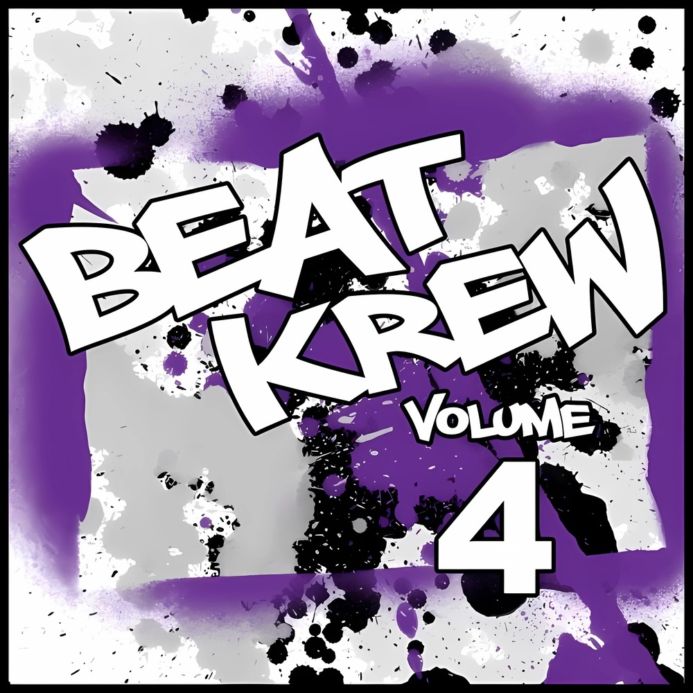 Beat # 32