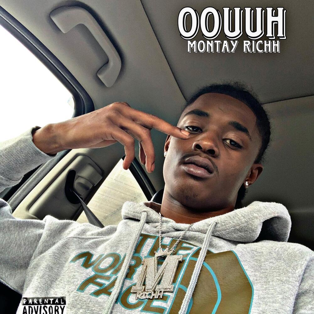 OOUUH (Explicit)
