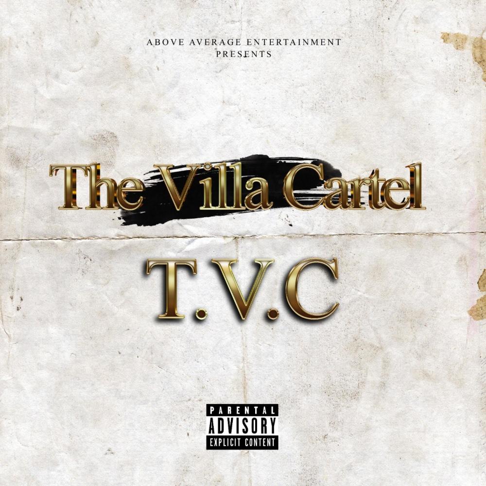 I Gotta Go (feat. Nino Brown, Tiggy Raymond, Mr Elijah & JerryAtrix|Explicit)