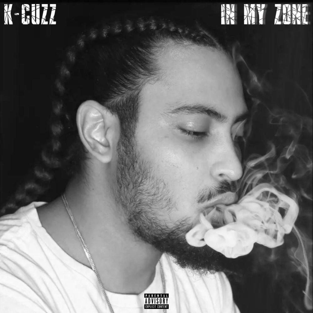 Ziplock (Explicit)