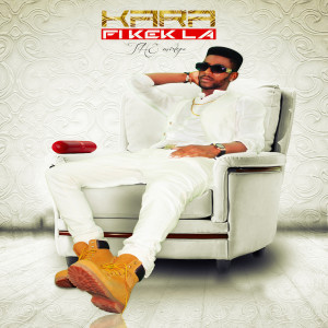 Listen to Gangster Loving song with lyrics from Dahman Pro