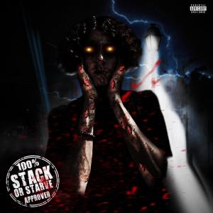 ดาวน์โหลดและฟังเพลง Rock (Explicit) พร้อมเนื้อเพลงจาก FiveFingersNoah