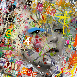 ดาวน์โหลดและฟังเพลง I'm not Pretty (Clean) พร้อมเนื้อเพลงจาก JESSIA