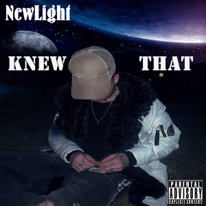 default album img