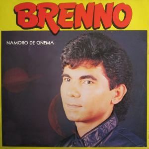 收聽Brenno的MAIO SESSENTA E OITO歌詞歌曲
