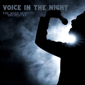 Dengarkan Rocket To The Moon lagu dari the Hugo Peretti Orchestra dengan lirik