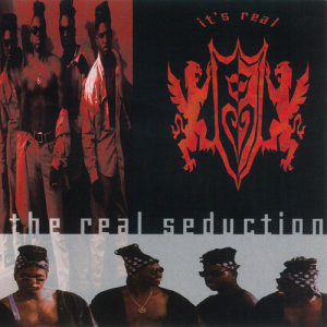 收聽The Real Seduction的Everytime I See You (I Like It)歌詞歌曲