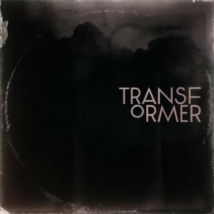 ดาวน์โหลดและฟังเพลง Transformer พร้อมเนื้อเพลงจาก Black Belt KARATE