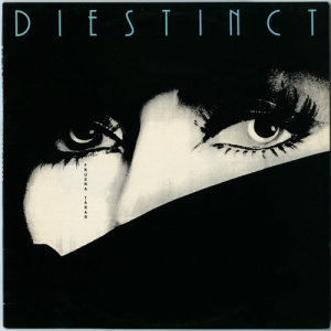 ดาวน์โหลดและฟังเพลง Stark & svag พร้อมเนื้อเพลงจาก Diestinct