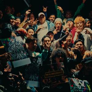 收聽Bluesss的CHAHANALEY (Remix)歌詞歌曲